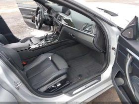 BMW 440 I Gran Coupe xDrive, снимка 5