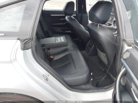 BMW 440 I Gran Coupe xDrive, снимка 8