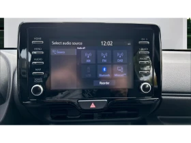 Toyota Yaris 1.5 HSD, Месечна вноска от 194  , снимка 15