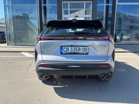 Geely Cityray 1.5T GK, снимка 6