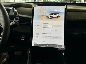 Geely Cityray 1.5T GK, снимка 9