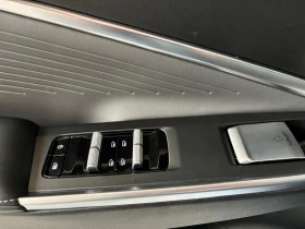 Geely Cityray 1.5T GK, снимка 10