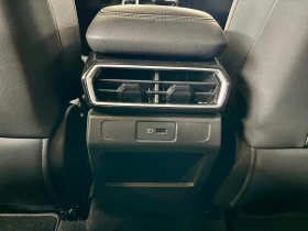 Geely Cityray 1.5T GK, снимка 11