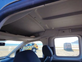 VW Caddy RONCALI, снимка 8