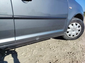 VW Caddy RONCALI, снимка 2