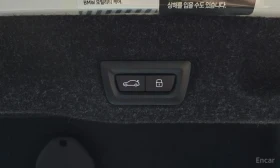BMW 520 HEADUP* ПОДГРЕВ* ОБДУХ* КАМЕРИ* KEYLESS, снимка 15