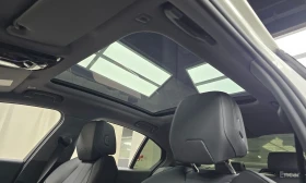 BMW 520 HEADUP* ПОДГРЕВ* ОБДУХ* КАМЕРИ* KEYLESS, снимка 14