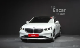 BMW 520 HEADUP* ПОДГРЕВ* ОБДУХ* КАМЕРИ* KEYLESS, снимка 3