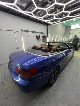 BMW 330, снимка 5
