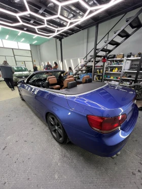 BMW 330, снимка 6