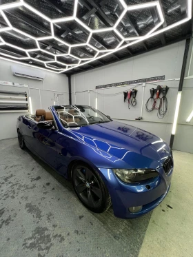 BMW 330, снимка 1