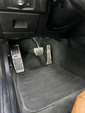 BMW 330, снимка 16