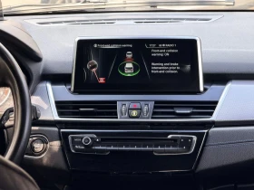 BMW 2 Active Tourer 220, xDrive, M-Sport, Head-up, keyless, камера, снимка 14