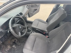Seat Cordoba 1.6 , снимка 13