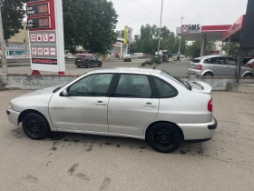 Seat Cordoba 1.6 , снимка 4