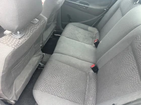 Seat Cordoba 1.6 , снимка 14