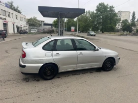 Seat Cordoba 1.6 , снимка 9
