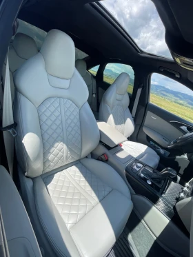 Audi A6 2.0T+ + quattro ZF8, снимка 12