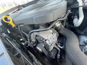 Audi A6 2.0T+ + quattro ZF8, снимка 16