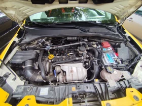 Fiat Tipo Комби, снимка 16