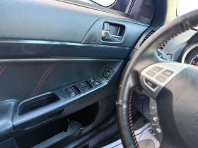 Mitsubishi Lancer * SE * CARFAX * ЦЕНА ДО БГ, снимка 14