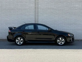 Mitsubishi Lancer * SE * CARFAX * ЦЕНА ДО БГ, снимка 7