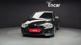 BMW 320 M SHADOW* HEAD UP* DIGITAL COCKPIT* PANO* 360* , снимка 3