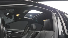 BMW 320 M SHADOW* HEAD UP* DIGITAL COCKPIT* PANO* 360* , снимка 11