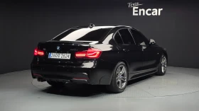 BMW 320 M SHADOW* HEAD UP* DIGITAL COCKPIT* PANO* 360* , снимка 2