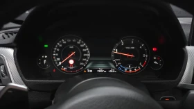 BMW 320 M SHADOW* HEAD UP* DIGITAL COCKPIT* PANO* 360* , снимка 7