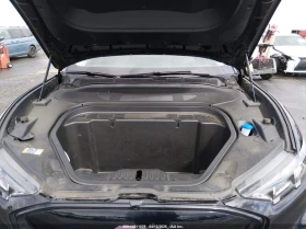 Ford Mustang Mach-E Premium, снимка 10
