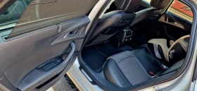 Audi A6 Allroad, снимка 16