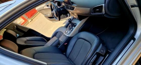 Audi A6 Allroad, снимка 11