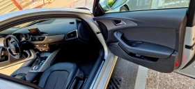 Audi A6 Allroad, снимка 10