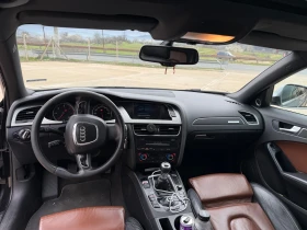 Audi A4 Allroad, снимка 7