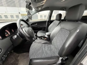 Kia Ceed КЛИМАТРОНИК , снимка 10