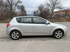 Kia Ceed КЛИМАТРОНИК , снимка 7
