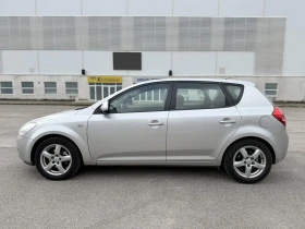 Kia Ceed КЛИМАТРОНИК , снимка 8