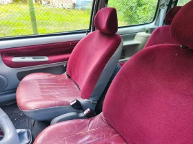 Renault Twingo, снимка 7