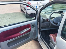 Renault Twingo, снимка 8