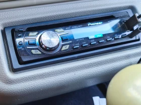 Renault Twingo, снимка 11