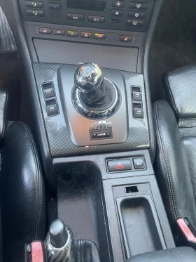 BMW M3 3.2 R6🔝, снимка 15