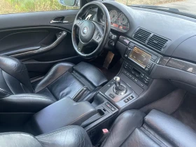 BMW M3 3.2 R6🔝, снимка 9