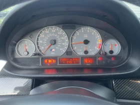 BMW M3 3.2 R6🔝, снимка 16
