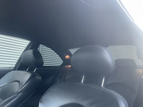 BMW M3 3.2 R6🔝, снимка 12