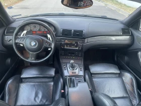 BMW M3 3.2 R6🔝, снимка 10