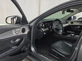 Mercedes-Benz E 350 E350d| 260к.с.| ВКЛ.ТЕХНОТЕСТ, снимка 10