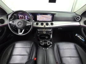 Mercedes-Benz E 350 E350d| 260к.с.| ВКЛ.ТЕХНОТЕСТ, снимка 7