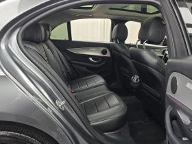 Mercedes-Benz E 350 E350d| 260к.с.| ВКЛ.ТЕХНОТЕСТ, снимка 12
