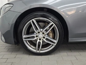 Mercedes-Benz E 350 E350d| 260к.с.| ВКЛ.ТЕХНОТЕСТ, снимка 5